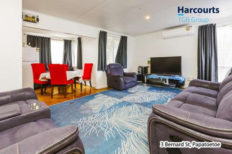 3 & 5 Bernard Street Papatoetoe_9