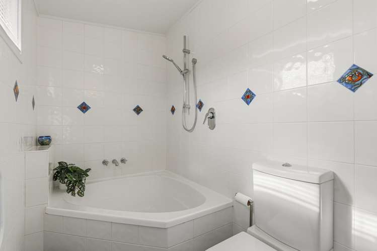 24 Twelfth Avenue Avenues_11