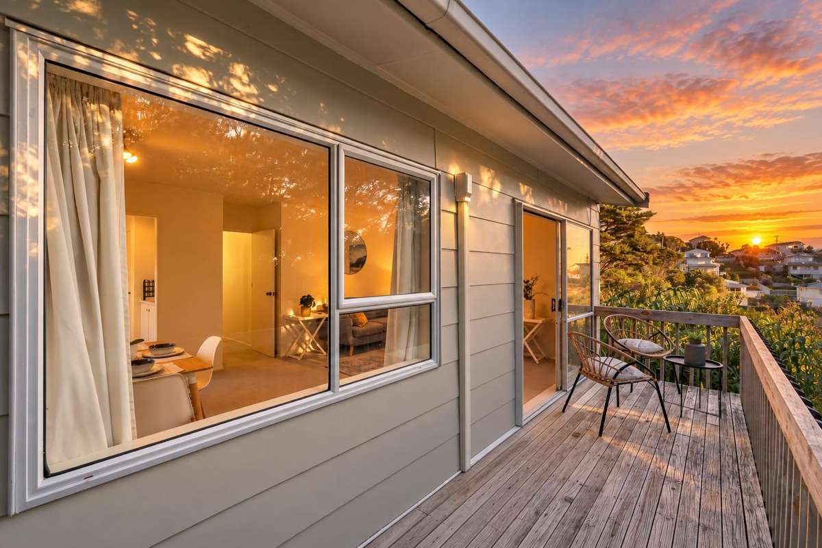 4/83 Manuka Road_0