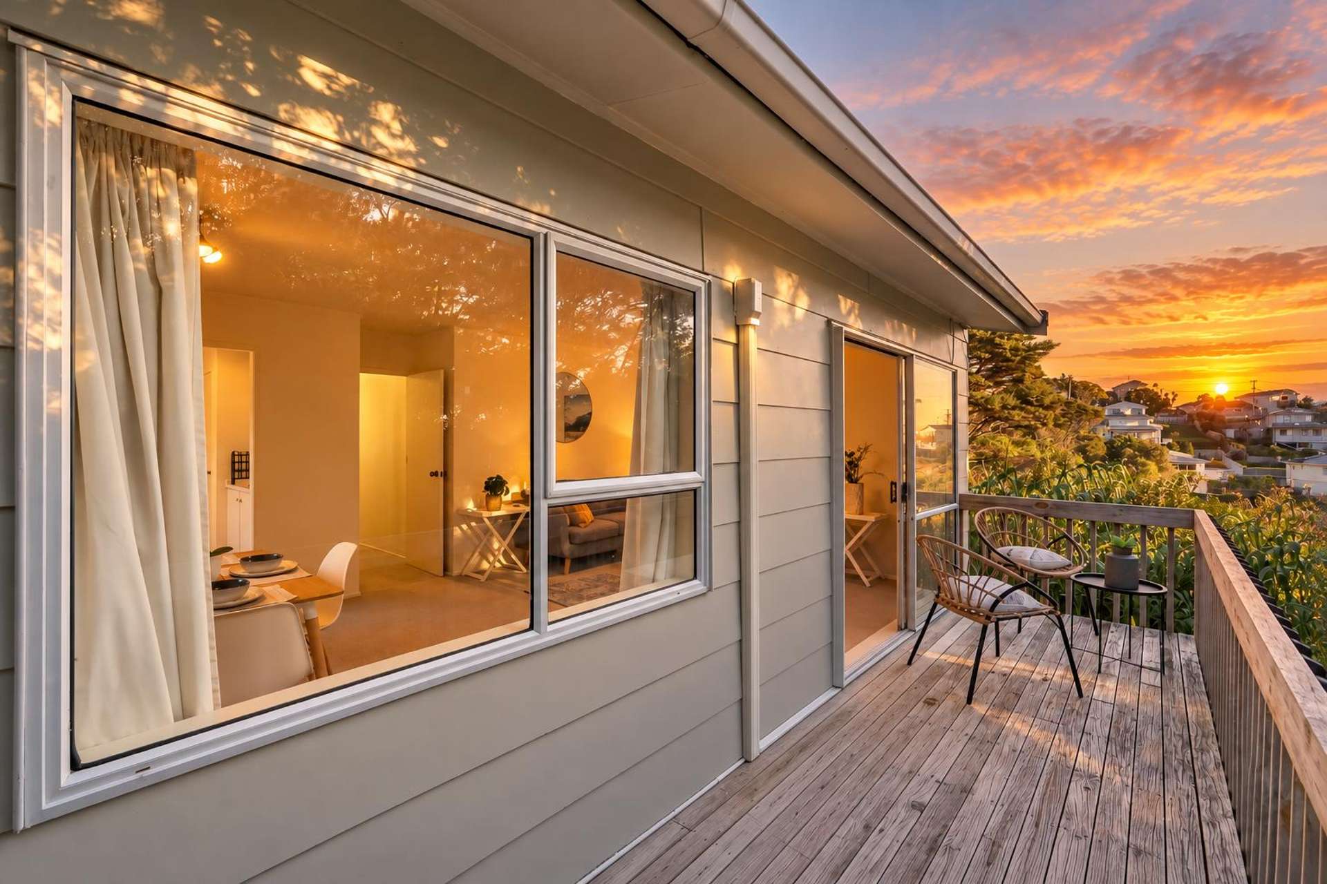 4/83 Manuka Road Glenfield_0