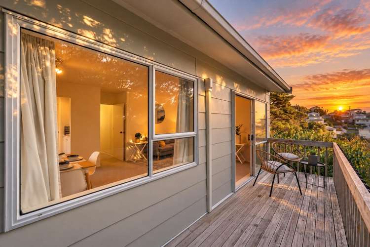 4/83 Manuka Road_0