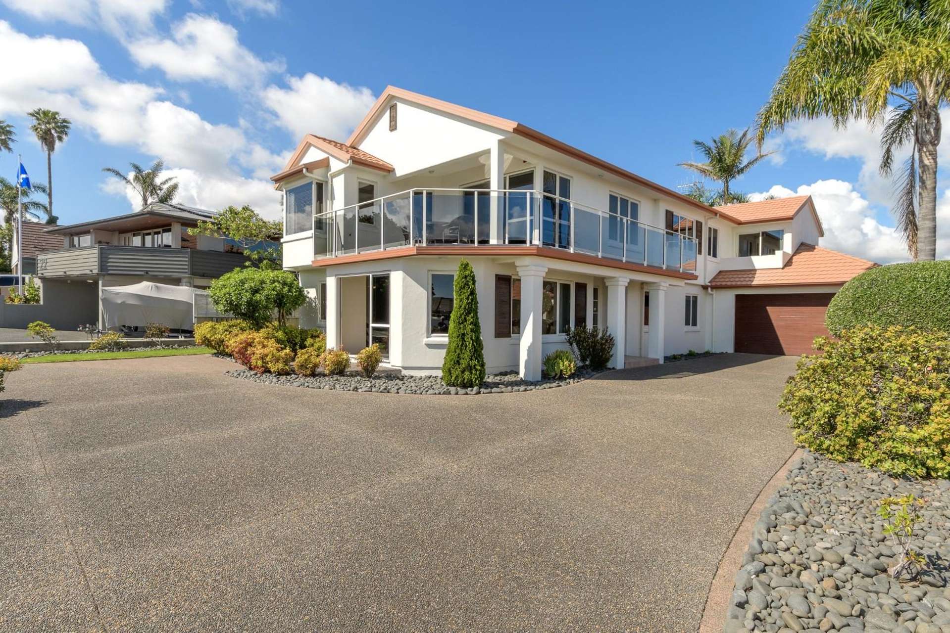 24 Kiriwai Place Matua_0