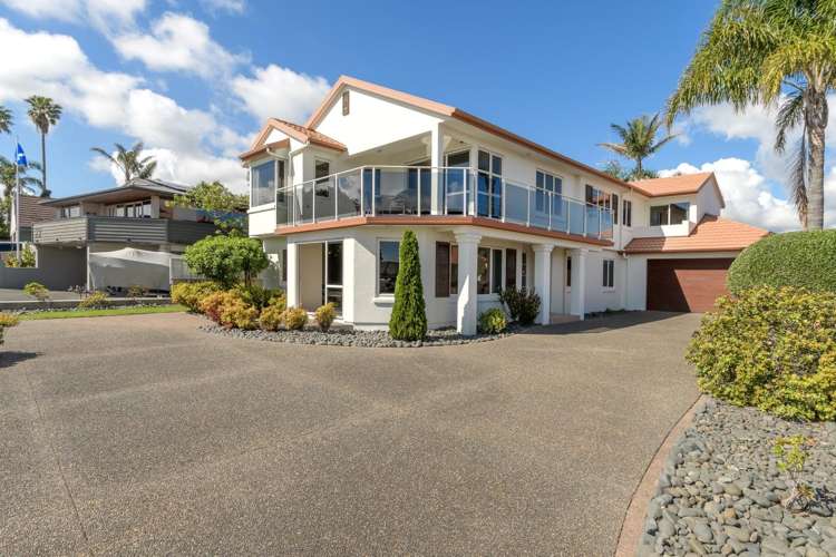 24 Kiriwai Place Matua_0