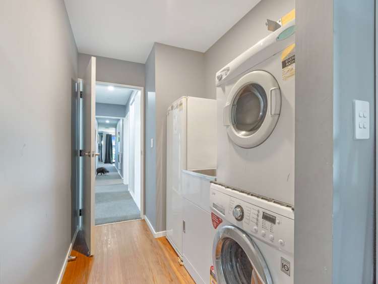 77 Kemble Drive Rolleston_16