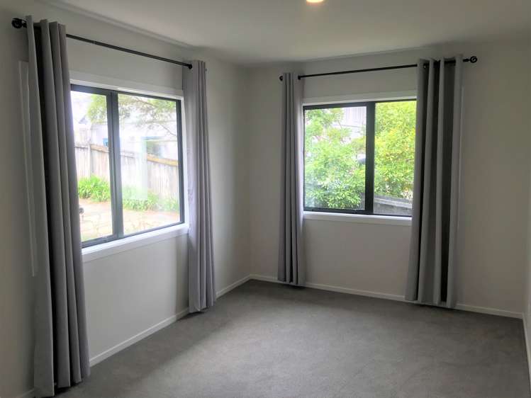 29 Mariners View Road Beach Haven_7