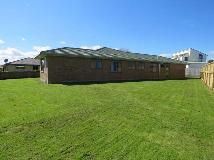 11 Taupata Street Kaitaia_16