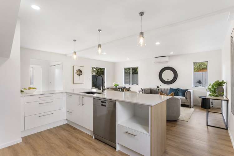 49a Alfred Street Onehunga_7