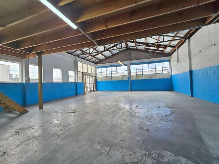 15-19 East Street Auckland Central_4