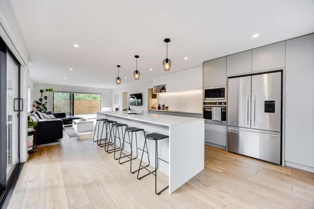 45 Makete Crescent Hobsonville_4