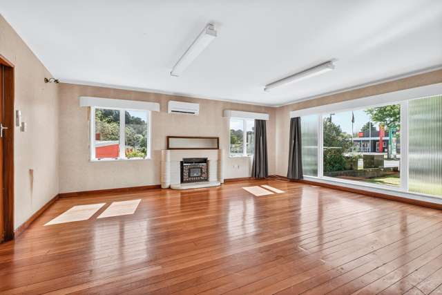 3 Hakiaha Street Taumarunui_1
