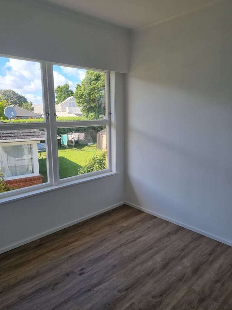 1/175 Victoria Road Devonport_4