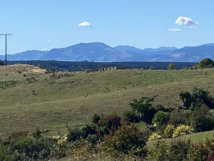 128 Redvale Road Redwood Valley_1