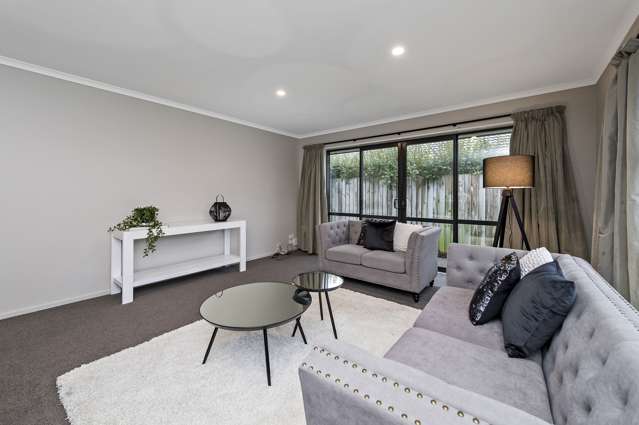 37 Rolleston Drive Rolleston_3