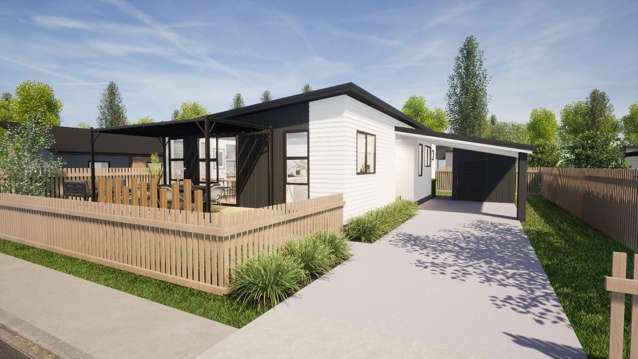 Lot 6-9  40 Scotia Glen Street Putaruru_2