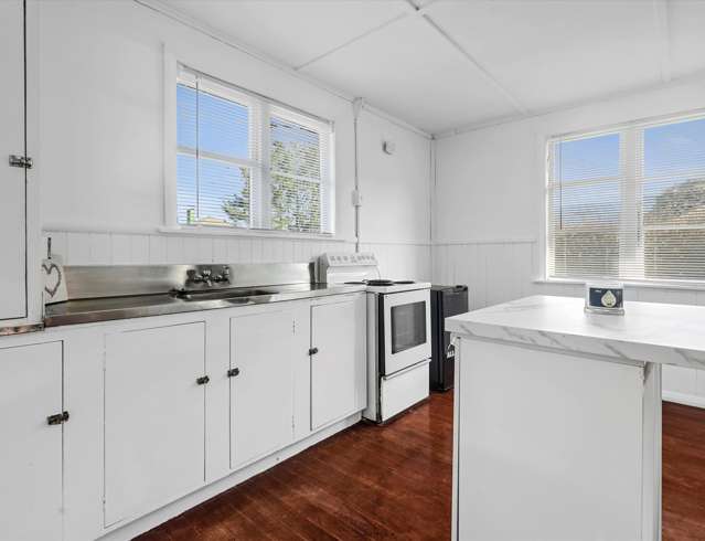 6 Gannon Street Benneydale_1