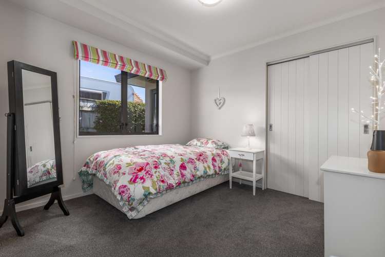 20 Regent Drive Paraparaumu Beach_13