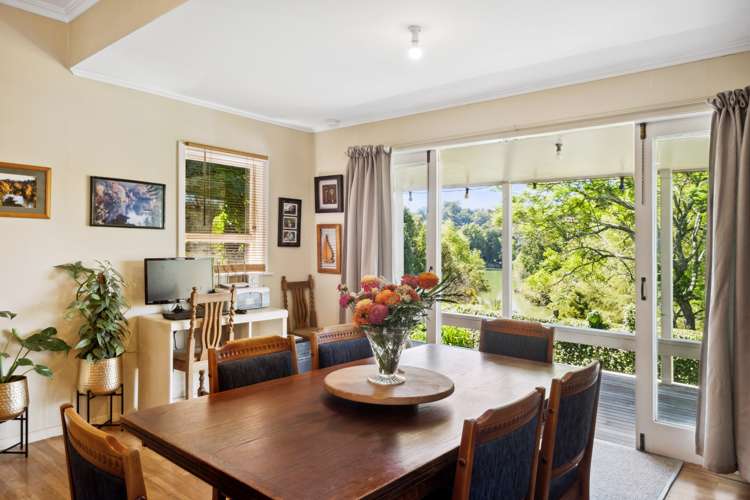 84a Iranui Road Inner Kaiti_5