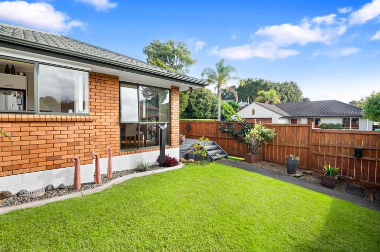 9 Tom Keven Way Pukekohe_10