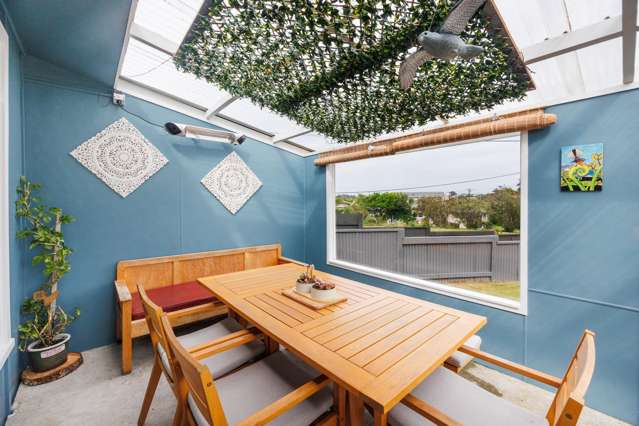 10 Kent Terrace Foxton Beach_4