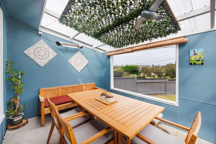 10 Kent Terrace Foxton Beach_4