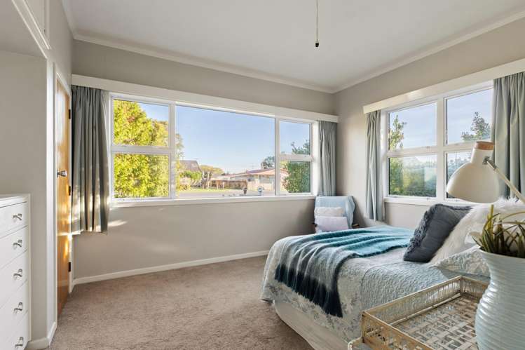 541 Childers Road Te Hapara_10