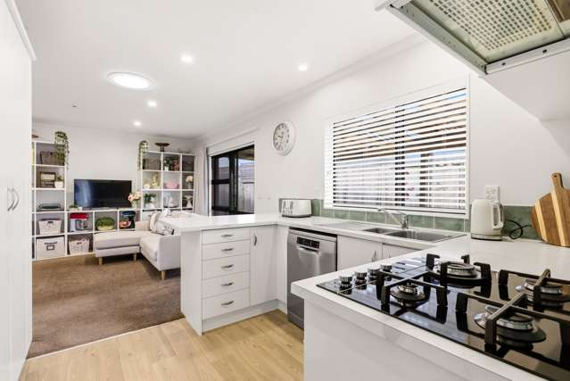 20 Whetu Place Nukuhau_2