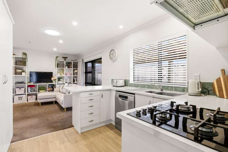 20 Whetu Place Nukuhau_2