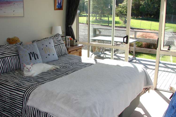 586 Niagara-Waikawa Road_5