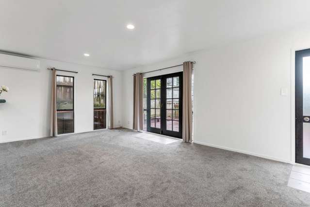 1/22 Marua Road Ellerslie_1