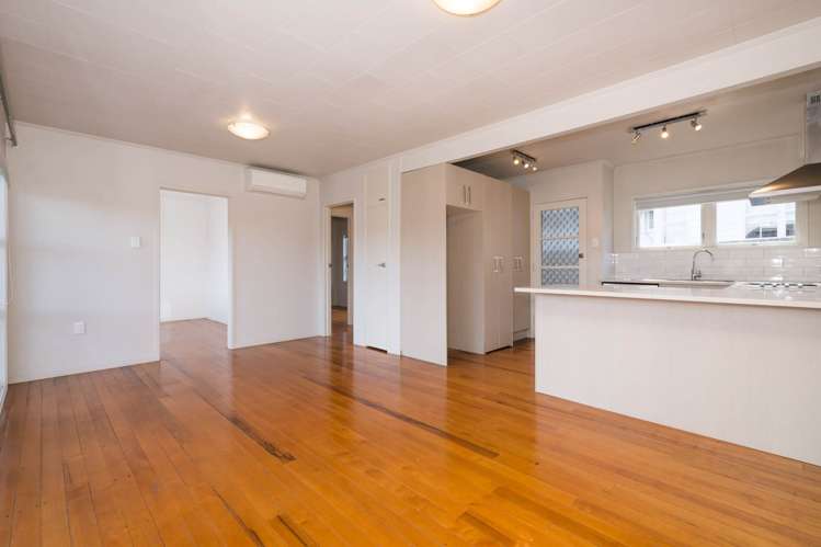 53 Stanaway Street Hillcrest_6