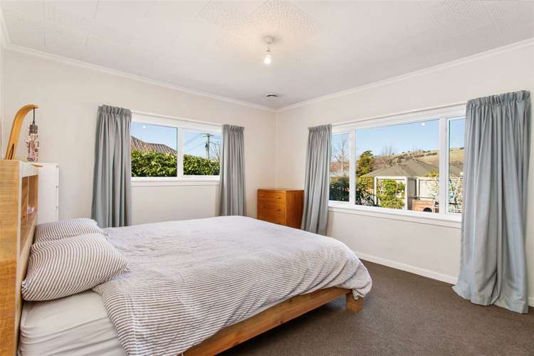 17 Gamblins Road Saint Martins_9