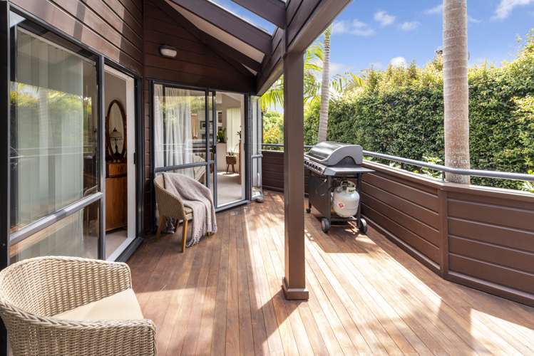 20a Evelyn Road Cockle Bay_11