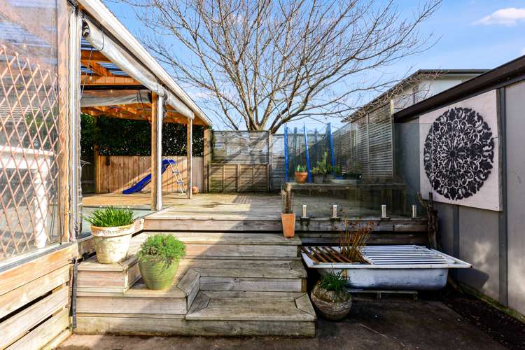 9 Newall Street Hamilton East_13