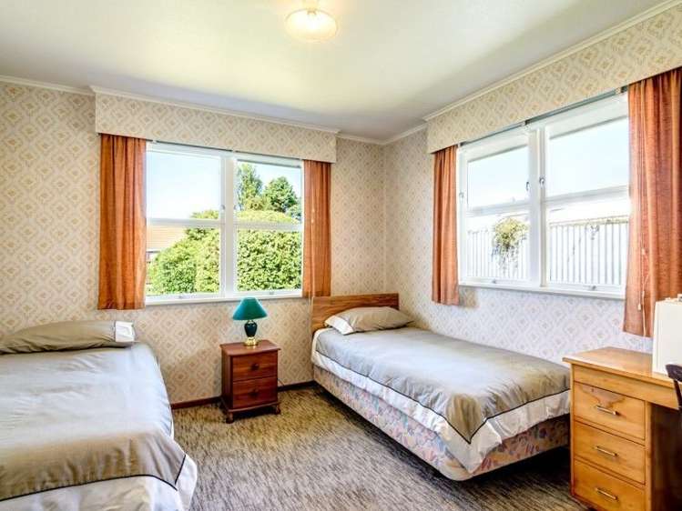 9 Wilkinson Street Motueka_9