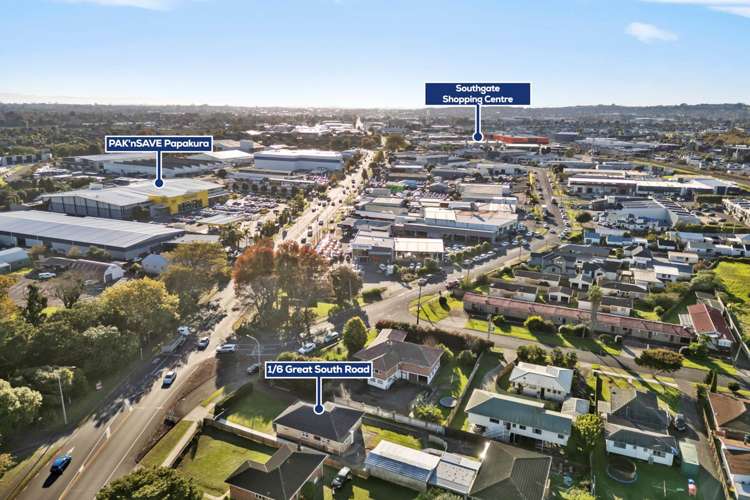 1/6 Great South Road Papakura_10