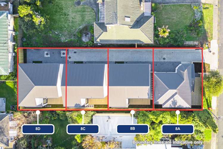 8A,B,C,D Deuxberry Avenue_2