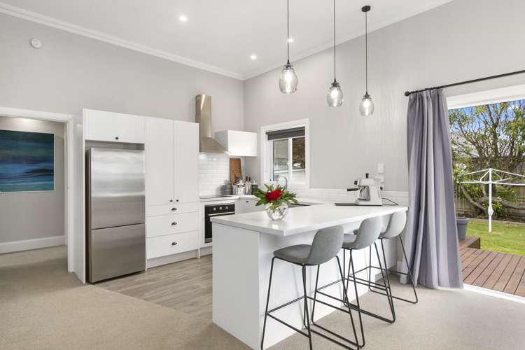 82 Moreau Street Saint Kilda_4