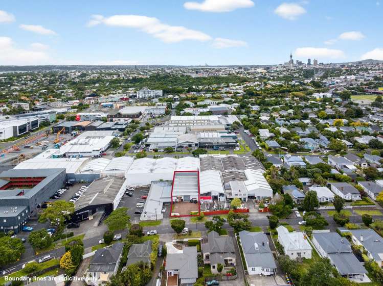 33 Leslie Avenue Morningside_6