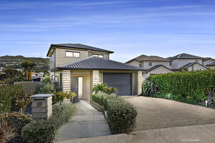 22 Cresswell Place_0