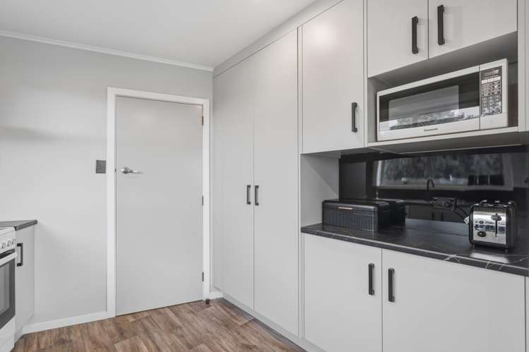 78 Salford Street Gore_12
