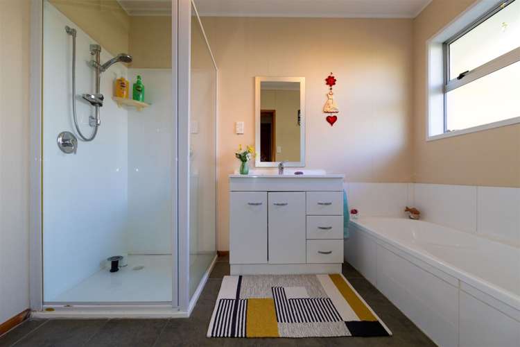 31 Tanner Street Havelock North_8