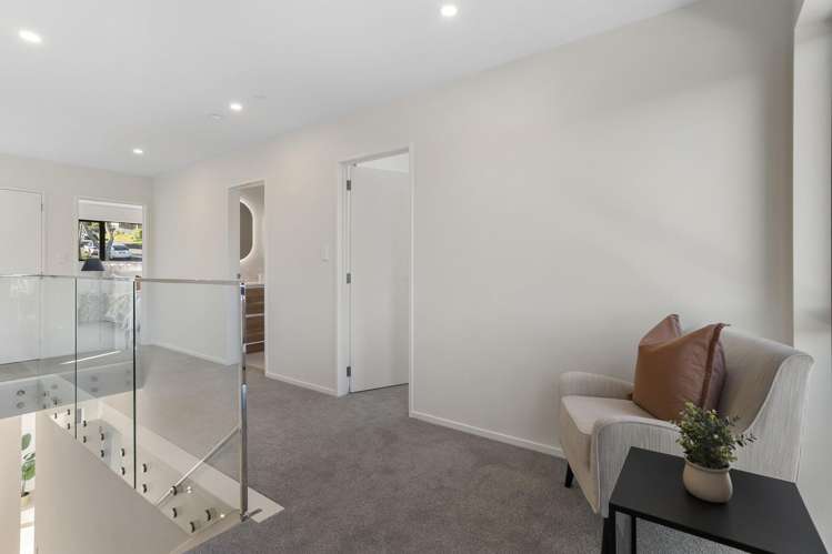 Lot 1/59 Powrie Street Glenfield_18