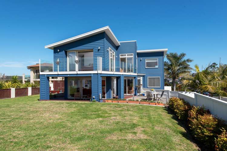 15 Tranquility Rise Mellons Bay_3