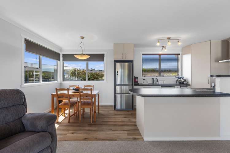 5 Sunset Drive Paengaroa_9