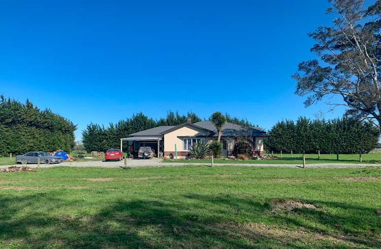 266 Winton Lorneville Highway Winton Surrounds_5