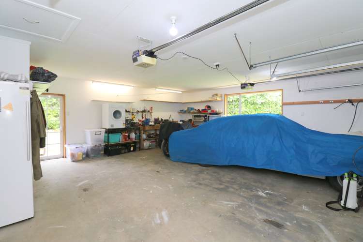 182 Marama Avenue North Otatara_24