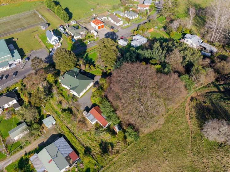 12 Blackhill Road Tinui_24