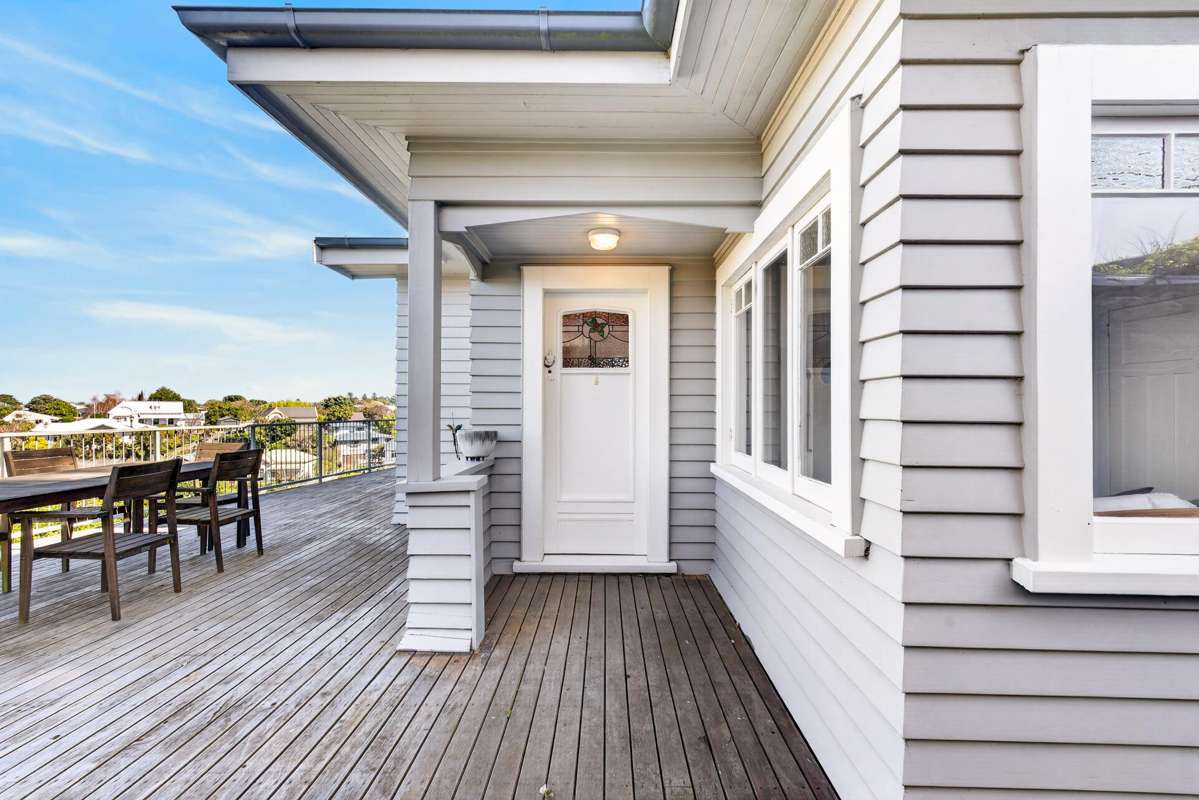 8 Harvey Road_1