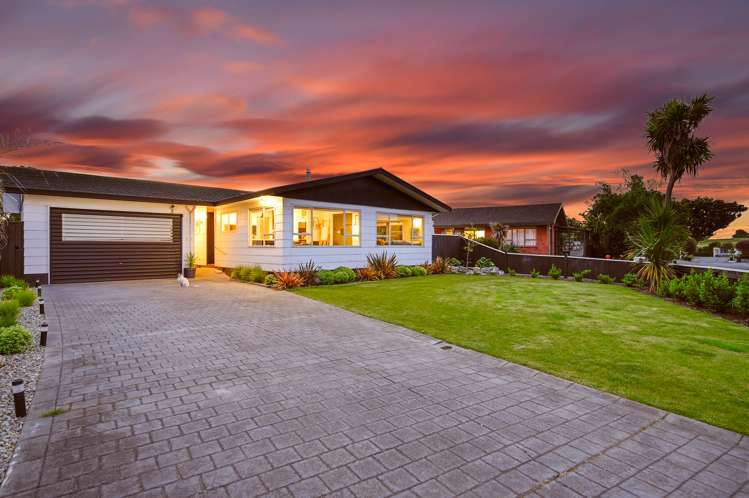 7 Chandler Street Tahunanui_0