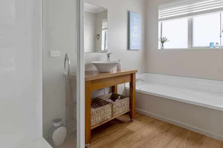 9 O'Shea Place Wakefield_19